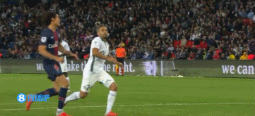 亚冠第5轮最佳球员候选名单出炉，中超独苗入选，他却高兴不起来（亚冠第5轮最佳球员候选名单公布，中超仅一人入围，他却笑不出来）