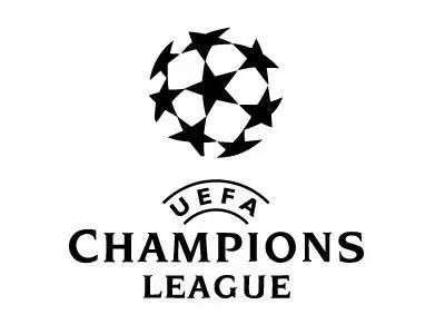 广厦男篮张帆末节绝杀福建（张帆末节绝杀，广厦险胜福建）