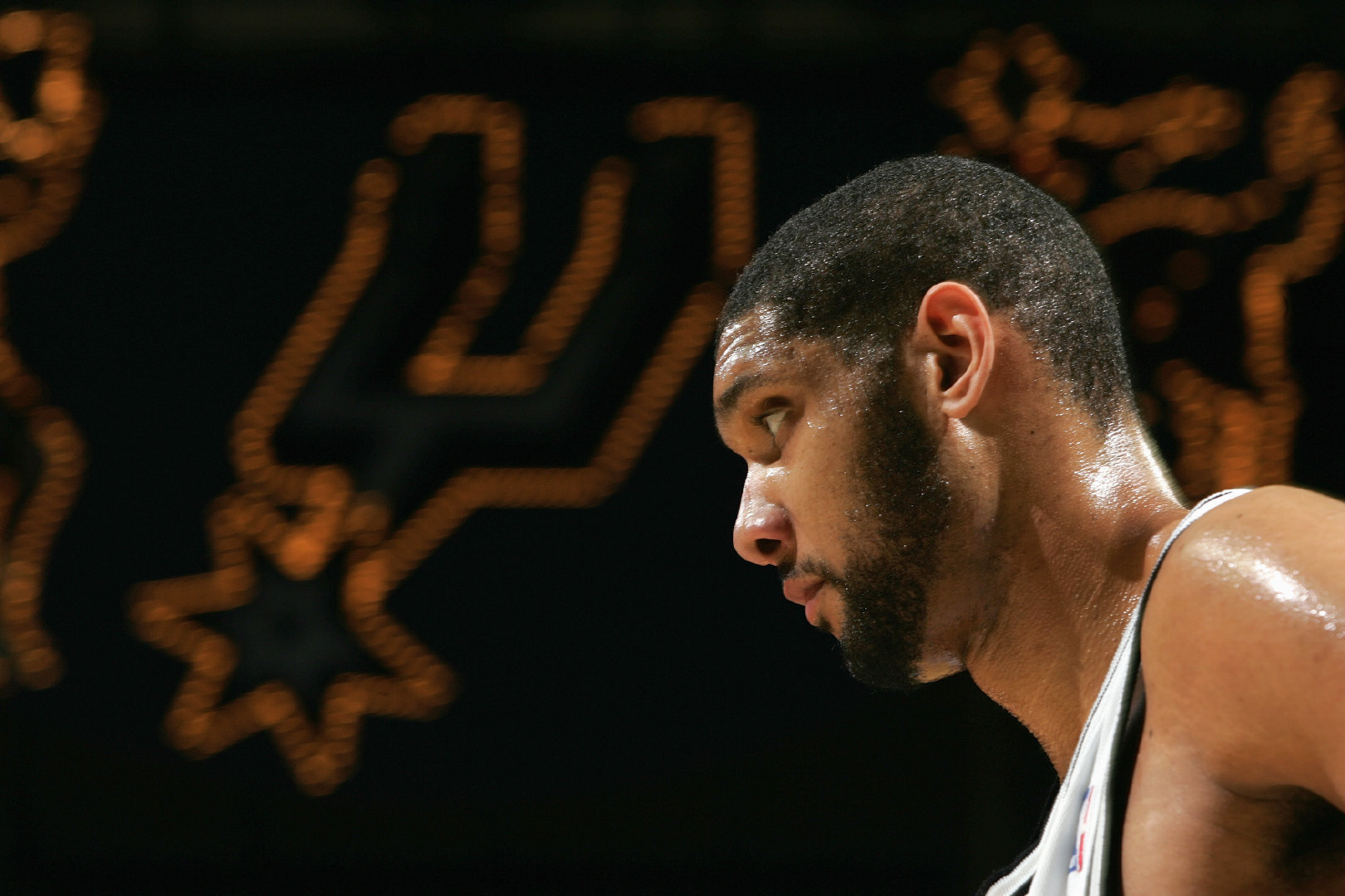 萨尔瓦多：从国家队到青训，我喜欢关注中国足球的每一个层面（萨尔瓦多：无论国家队还是青训，我都热衷关注中国足球的方方面面）