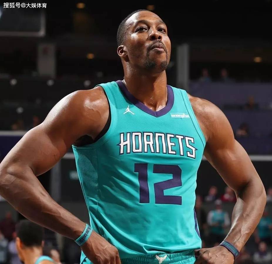 索兰克：赢得欧联杯是人生最棒的时刻，从《龙珠》中学到很多（索兰克：欧联夺冠是我人生高光时刻，许多启发源自《龙珠）