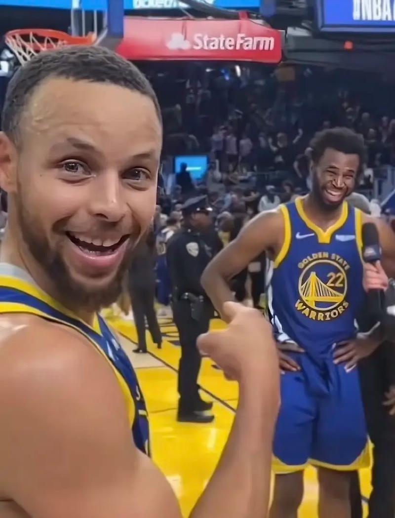 德约打造个人纪录片，国际十大体育新闻辛阿上榜，十将战资格赛（德约推出个人纪录片，国际体坛十大新闻辛阿上榜，十位选手竞逐资格赛）