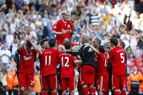 罗马诺：切尔西认为埃斯特旺是完美签约，愿笑着支付浮动条款（罗马诺：切尔西视埃斯特旺为理想引援，愿欣然支付附加条款）