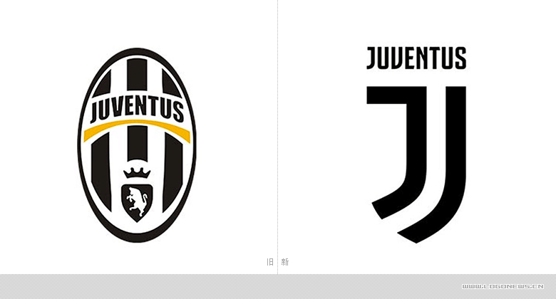 日职乙战报：范登伯格读秒绝平，磐田喜悦2-2山形山神（日职乙赛报：范登伯格补时压哨扳平，磐田喜悦2-2战平山形山神）