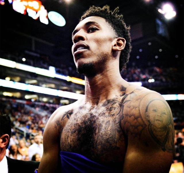 荷甲前瞻：埃因霍温欧战创佳绩，福伦丹客场表现欠佳（荷甲前瞻：埃因霍温欧战强势，福伦丹客场疲软）