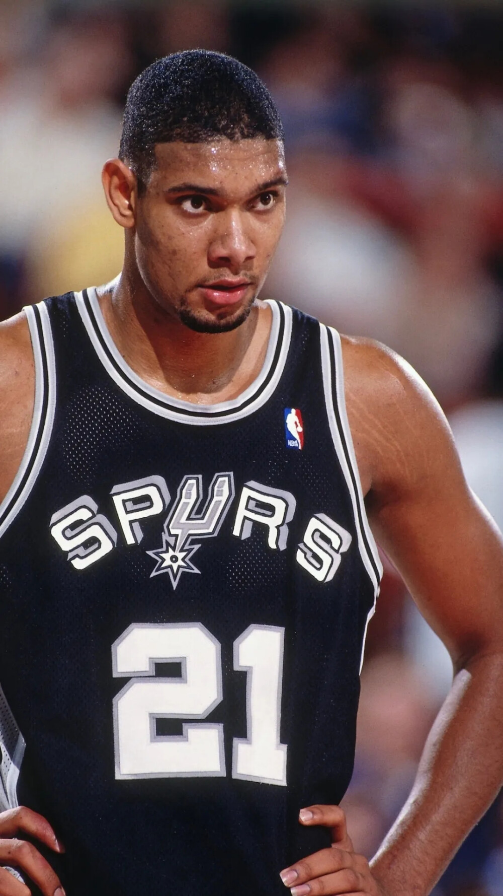 佩7：加斯佩里尼让我们有很大提升，罗马排在意甲第1不是偶然（佩7：加斯佩里尼令我们进步显著，罗马领跑意甲并非偶然）