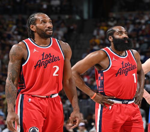 孙继海：不是家里有矿才能踢球，想改变大家这种认知（孙继海：踢球不靠家里有矿，我想打破这种偏见）