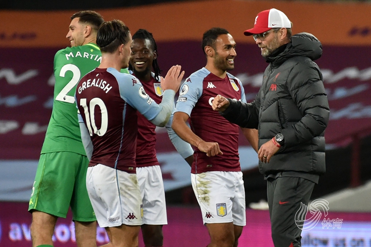 马卡：皇马预计本赛季将收入12.48亿欧，比上赛季增加6350万（马卡：皇马本季营收预计达12.48亿欧，较上季增长6350万）