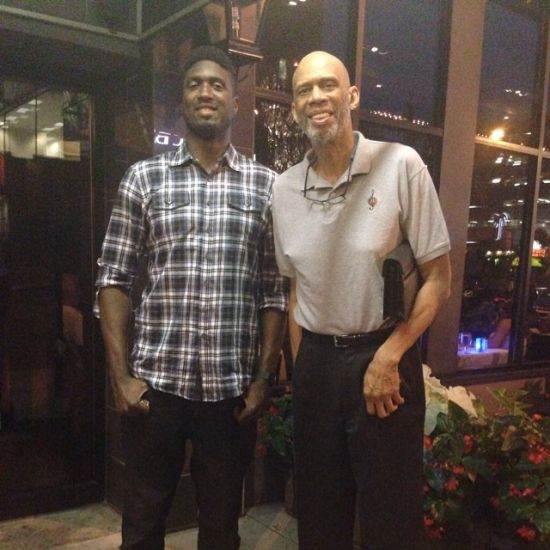 4场贡献3粒进球！官方：瓦尔迪当选意甲11月最佳球员（四战斩三球，官方宣布：瓦尔迪荣膺意甲11月最佳球员）