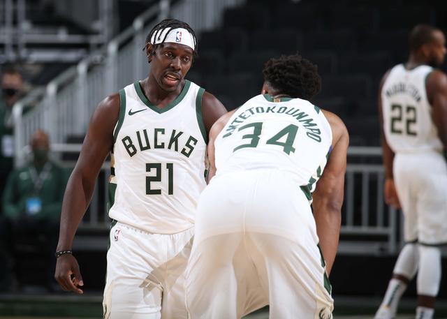 国乒豪取四连胜！混团世界杯颁新规，孙颖莎王楚钦组合终于迎回肖战！（国乒强势四连胜！混团世界杯出台新规，孙颖莎／王楚钦组合迎来肖战回归）