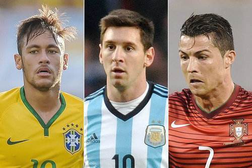 杰威：这支马刺让我想到了23-24赛季的雷霆，大家各司其职（杰威：当下的马刺让我联想到23-24雷霆，队员职责分明）