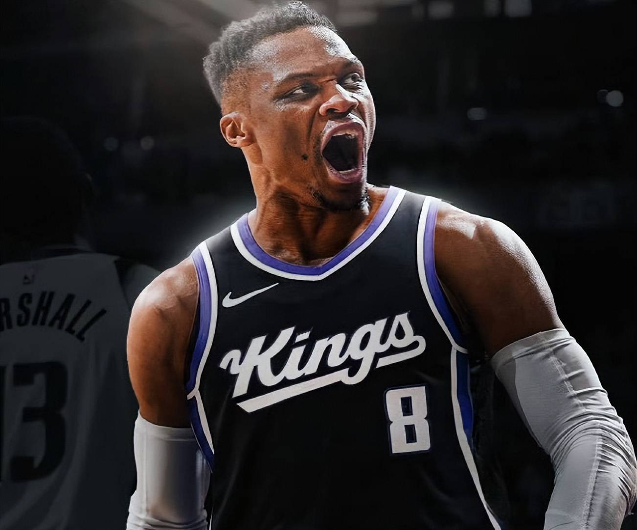 每体：弗里克或安排佩德里轮休，德容联赛中有望重新进入首发（每体：弗里克或让佩德里轮休，德容有望联赛重回首发）