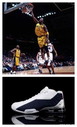 足协官方：全国青少年女子足球锦标赛U18组12月将在海口举行（中国足协官宣：全国青少年女足锦标赛U18组将于12月在海口开赛）