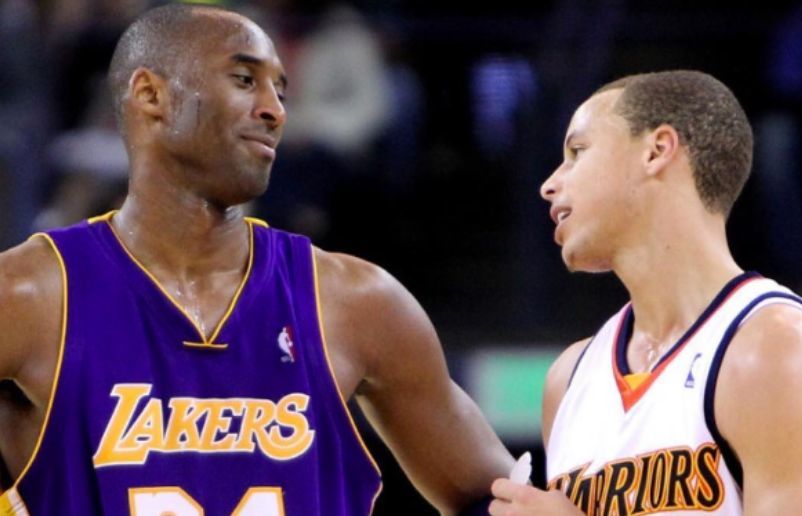 马克西的推特风波（马克西陷入推特争议）