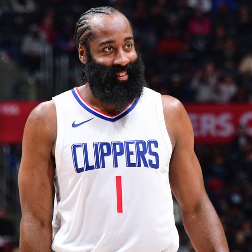 帕尔马1-0比萨，贝内迪恰克点射制胜（贝内迪恰克点球建功，帕尔马1-0力克比萨）