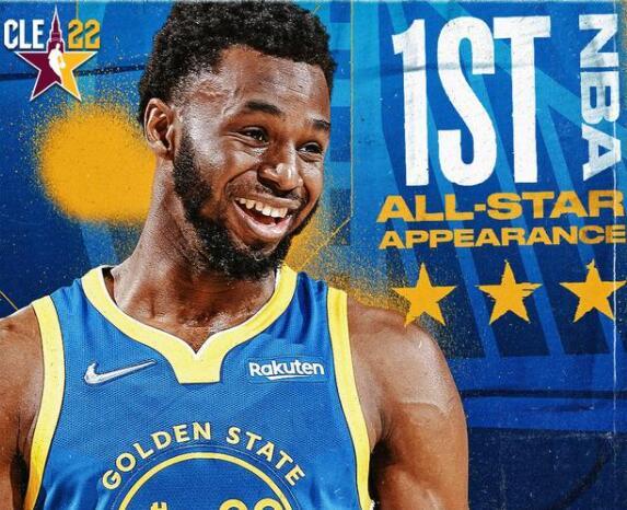 19／20赛季起五大联赛创造机会榜：B费567次第1，丁丁532次第2（自19／20赛季以来五大联赛创造机会数榜单：B费567次居首，丁丁以532次位列第二）