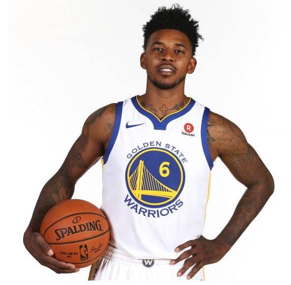 最新消息京豫大战！拉莫斯把压力甩给国安拉米罗：不受亚冠影响（京豫大战最新进展：拉莫斯将压力转给国安，拉米罗称不受亚冠影响）