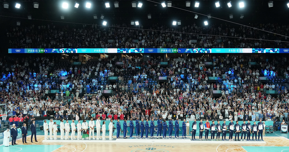 贝恩：魔术为了得到我付出了他们认为值得的代价，这感觉很棒（贝恩：魔术用他们认为划算的代价换来了我，这感觉太棒了）