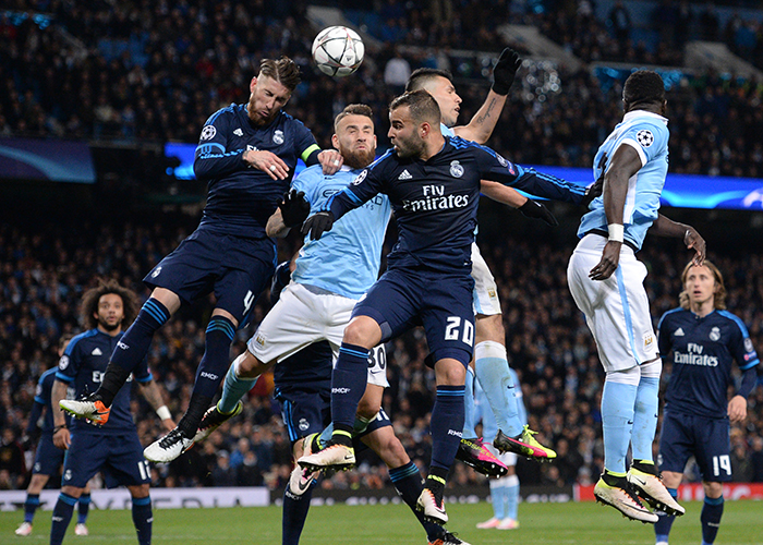 足球世界杯官方球票再次被抢空，黄牛疯狂加价（足球世界杯官方门票再度售罄，黄牛哄抬票价）