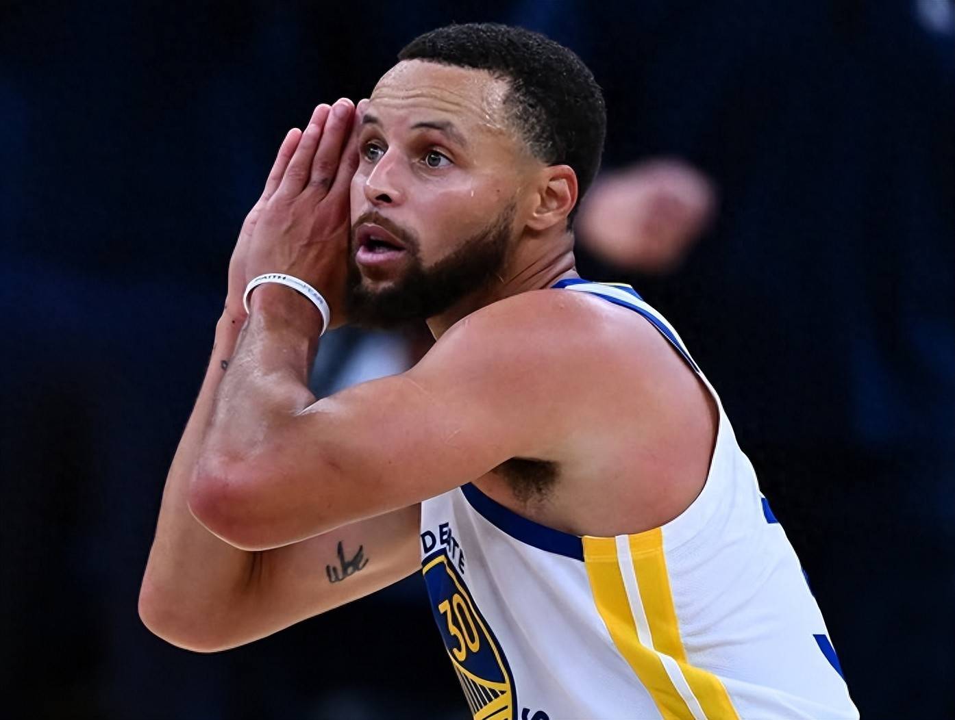 4轮过后唯一保持全胜球队，中日德兰在欧联积分榜暂居榜首（欧联四轮唯一全胜，中日德兰暂时领跑积分榜）