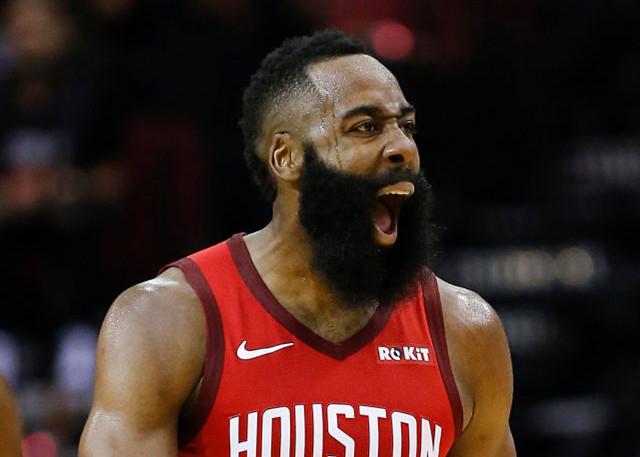 蒙奇：一些历史悠久的俱乐部联系过我，但我目前不想再做总监（蒙奇：老牌俱乐部曾联系我，我暂不考虑再任总监）