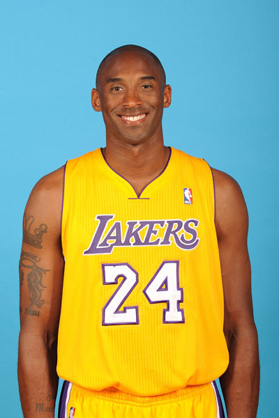 博主：梅州客家外援罗德里格确认签约深圳青年人（据博主消息，梅州客家外援罗德里格已与深圳青年人签约）