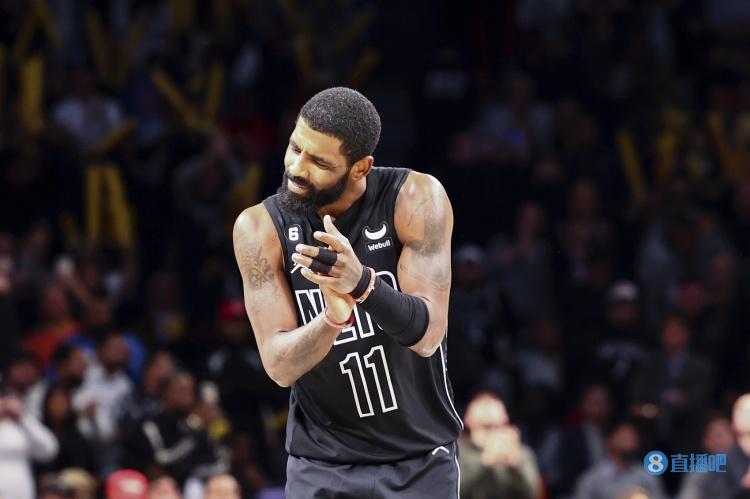 尤文官方：加蒂右膝内侧半月板受伤，将接受手术（尤文官宣：加蒂右膝内侧半月板受伤，拟进行手术治疗）