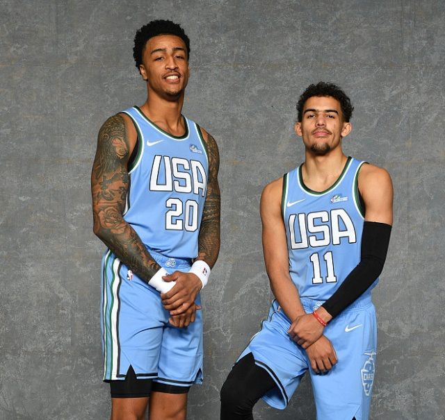 辽宁男篮CBA杯赛连输江苏广州引热议！球迷不满狂刷官媒评论区（辽篮杯赛连败江苏、广州惹争议，球迷怒刷官媒评论区）