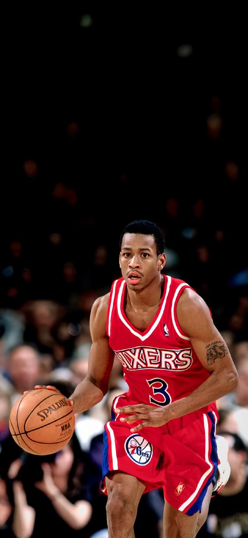 意难平？7天3战2胜1平，挺过难关的枪手迎来甜蜜12月，决战在春季（意难平？一周三赛2胜1平，枪手闯关成功迎来甜蜜12月，春季见真章）