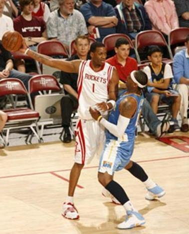 如果没犯这个错，会不一样吗？（若未犯此错，一切会不同吗？）