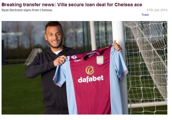 和CBA为何没谈妥？咪咕有苦难言，双方核心分歧显露（为何与CBA合作未果？咪咕苦衷难言，双方关键分歧凸显）