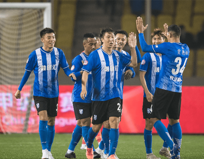 那不勒斯经历10轮点球晋级意杯8强，孔蒂：我们更配得上晋级（那不勒斯点球鏖战十轮闯入意杯八强，孔蒂：这次出线我们当之无愧）