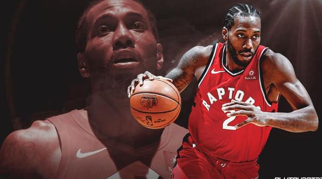 36球，劳塔罗超越克雷斯波独占阿根廷队史射手榜第四位（劳塔罗斩获第36球，超越克雷斯波位列阿根廷队史射手榜第4）