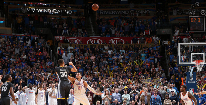 科贝记者：亚马尔预计下周二恢复合练，目标100%状态出战毕包（科贝电台：亚马尔预计下周二恢复合练，力争以100%状态出战毕包）