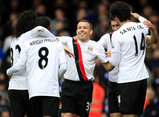 上海申花外援大发神威（上海申花外援大放异彩）