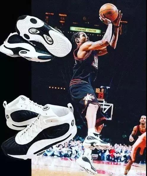 踢球者评德甲本轮最佳阵容：凯恩、奥利塞、莱默尔等人在列（《踢球者》评出德甲本轮最佳阵容：凯恩、奥利塞、莱默尔入选）