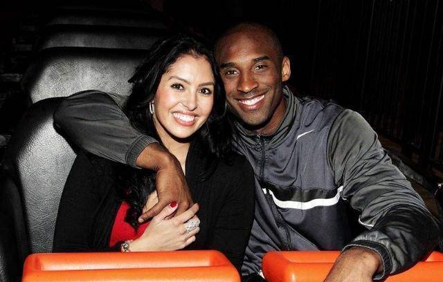 独立调查机构：FIFA要求与俄球队交易的欧洲球队及时支付欠款（独立调查机构称：FIFA敦促与俄俱乐部有往来的欧洲球队尽快结清欠款）