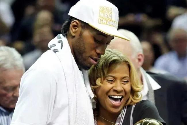 罗马诺：热那亚即将任命德罗西为新任主教练（罗马诺：德罗西将出任热那亚新帅）