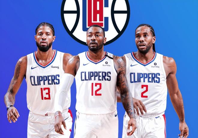 官方：女足补招沈梦雨，前往英格兰、西班牙集训并参加邀请赛（女足官宣补招沈梦雨，将赴英格兰与西班牙集训并出战邀请赛）