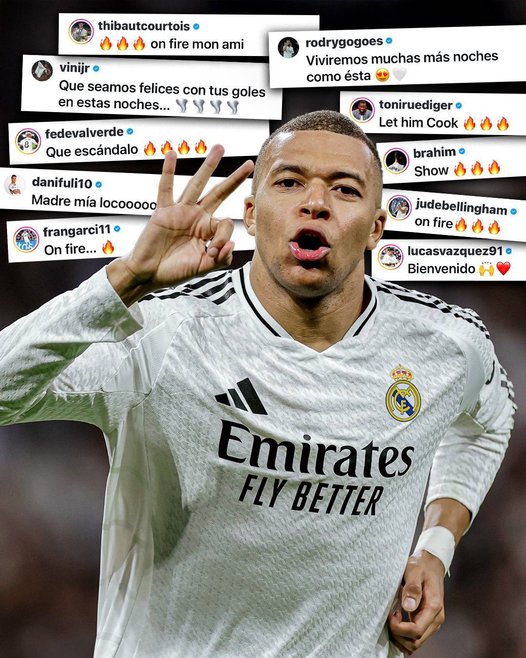 非媒：奥斯梅恩被换下后非常愤怒，拒绝和主帅切莱握手（非洲媒体：奥斯梅恩被换下怒气难消，拒与主帅切莱握手）