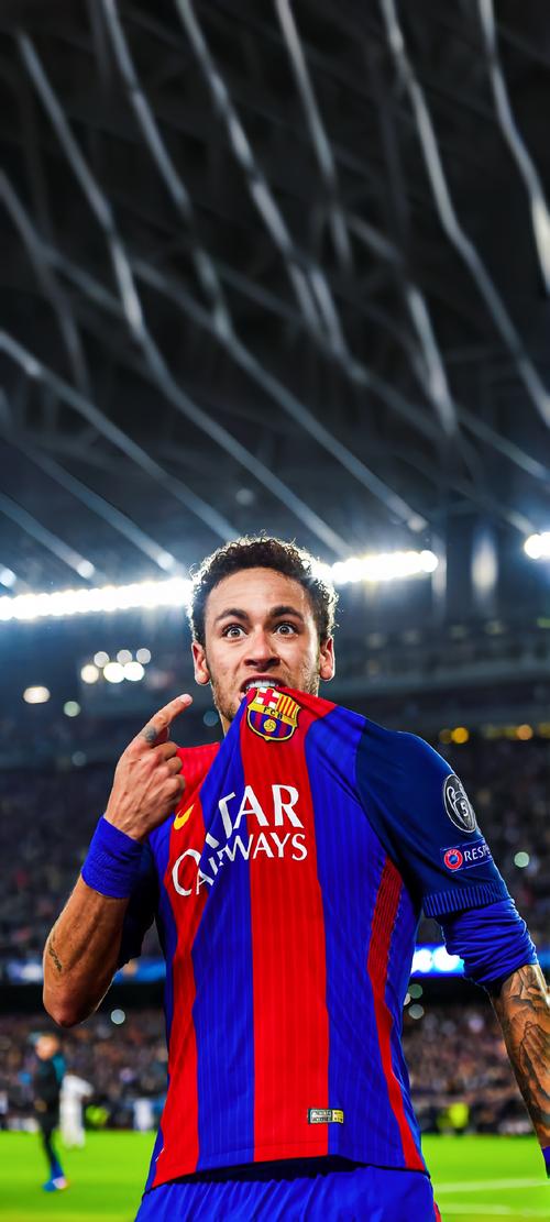 电讯报：赖斯等人对阿森纳表现很愤怒，认为没达到应有的水准（电讯报：赖斯等人对阿森纳发挥不满，直言未达应有标准）