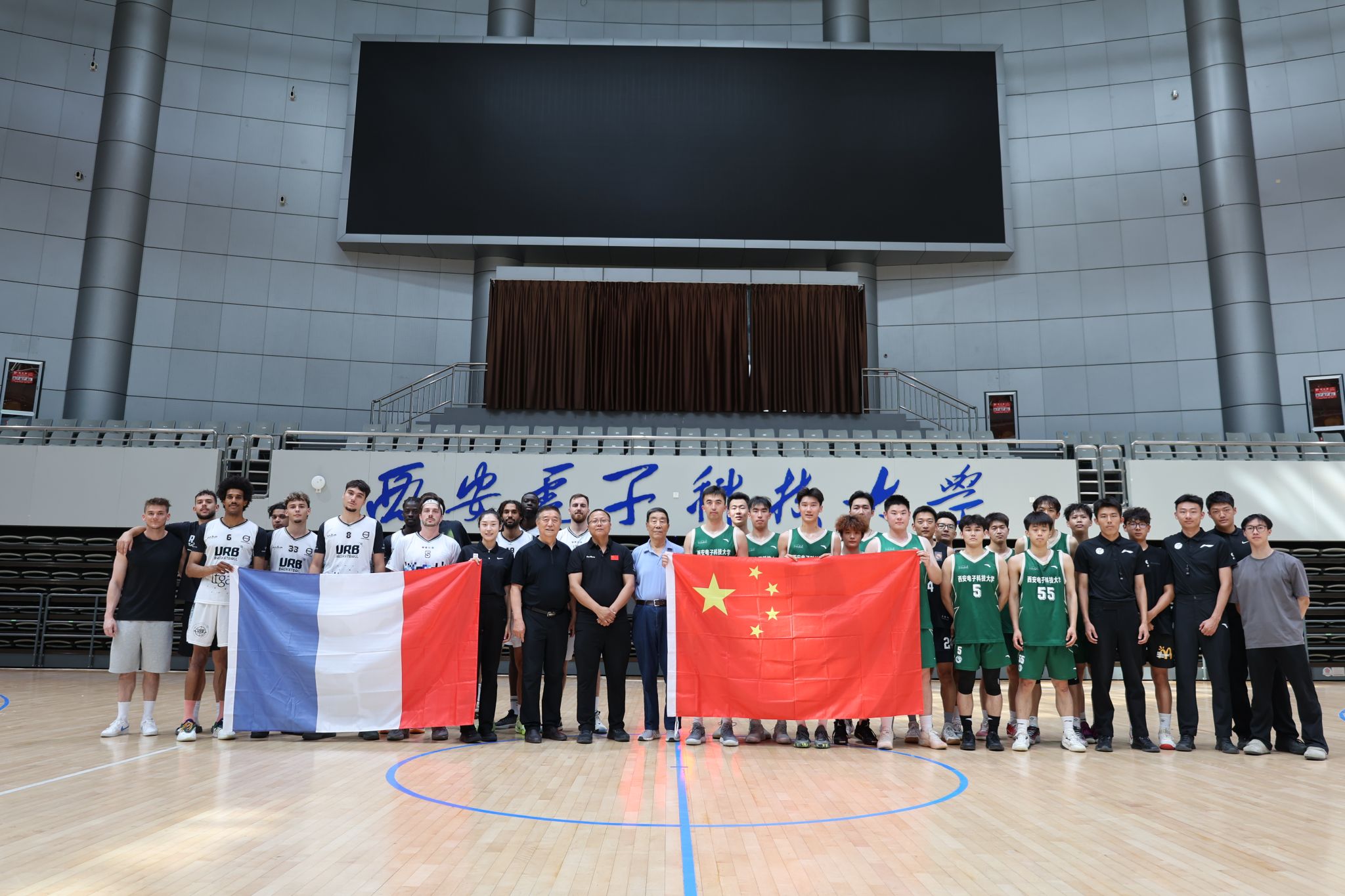 自执教阿森纳欧冠首秀以来，阿尔特塔欧冠拿分所有主帅第一（阿尔特塔自阿森纳欧冠首秀以来，欧冠拿分领跑所有主帅）