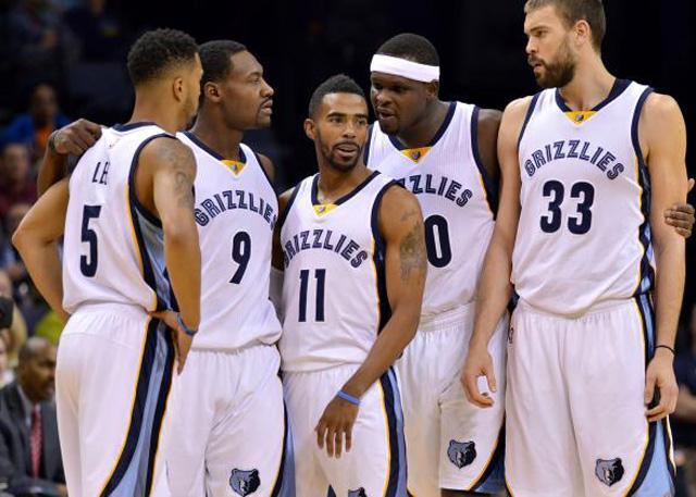 官方：法国裁判勒泰西耶将执法欧冠马竞vs国米（官方确认：法国裁判勒泰西耶将吹罚欧冠马竞战国米）