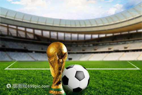 剑南春丨拜仁3-1逆转圣保利，迪亚斯传射，格雷罗、雅克松建功（剑南春丨拜仁3-1翻盘圣保利：迪亚斯一传一射，格雷罗与雅克松破门）