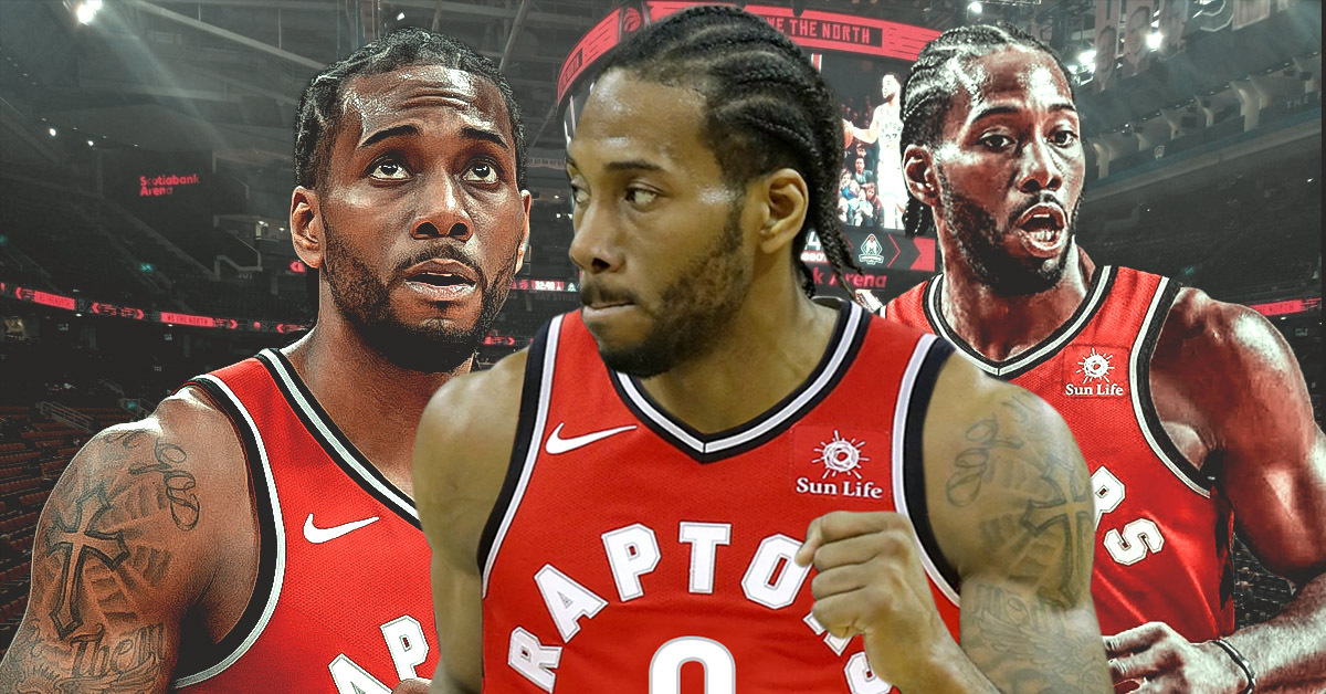 卡尔是否该去踢世界杯？里贝里：足球中没有“太早”这一说法（里贝里谈卡尔征战世界杯：足球没有'太早'一说）