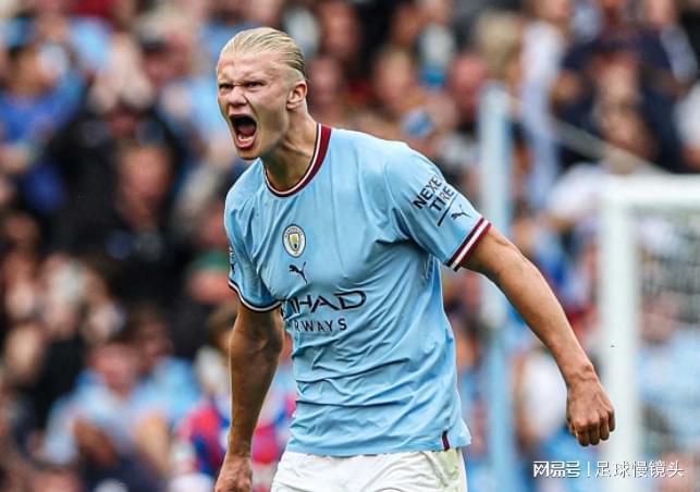 欧文突破防守助攻制胜（欧文强突分球助队绝杀）