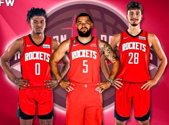 齐沃：足球是美丽的，我希望球员快乐，带着激情勇气微笑上场（齐沃谈足球之美：愿球员快乐，以激情与勇气微笑出场）