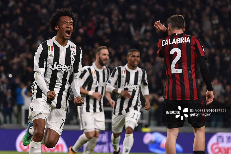 AI导盲眼镜与导盲狗亮相残特奥会，广东盲人门球队获科技助力（AI导盲眼镜与导盲犬同台亮相残特奥会，科技赋能广东盲人门球队）