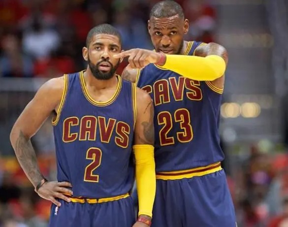 莫雷托：米兰无意签热苏斯；乌戈-索萨不想在1月转会（莫雷托：米兰暂不考虑引进热苏斯，乌戈-索萨无意一月离队）