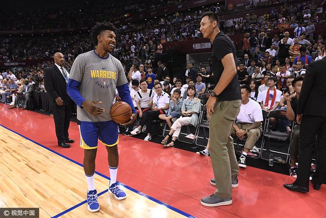 布冯：迈尼昂展现决定性作用，想夺冠的球队必须要有这种门将（布冯：迈尼昂展现关键影响力，争冠球队离不开这种门将）