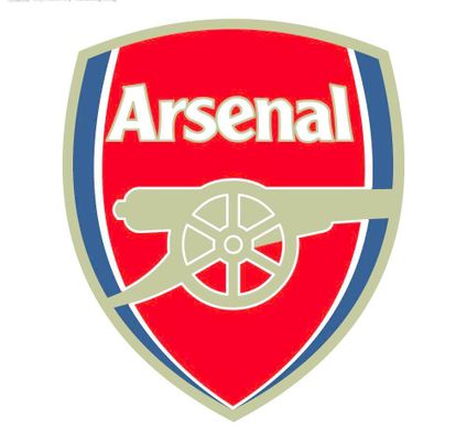 德天空：帕利尼亚原本想留队，但拜仁高层明确建议他转会（德天空：帕利尼亚本想留队，拜仁高层明确建议其转会）